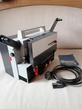 REVUE LUX 5005 ton -