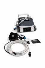 POWER 4.0 Poolroboter