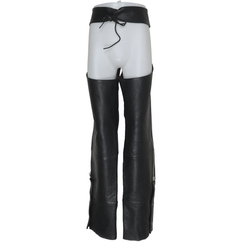 Harley davidson chaps - harley, davidson,