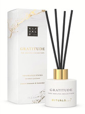 Rituals... GRATITUDE 50 ml