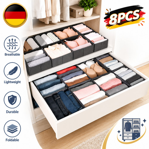 Aufbewahrungsbox vliesstoff - aufbewahrungsbox,