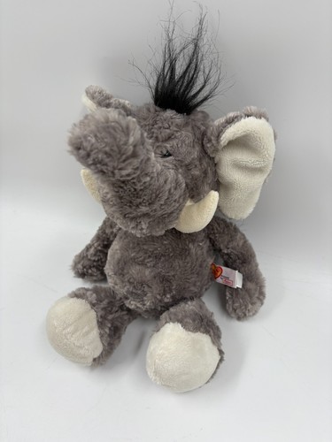 Sigikid best friend - sigikid, elefant