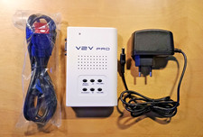 V2V Pro Video zu VGA Konverter