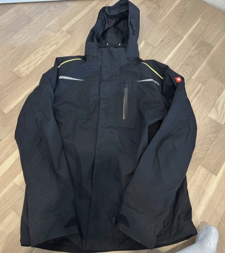3in1 jacke engelbert - jacke,