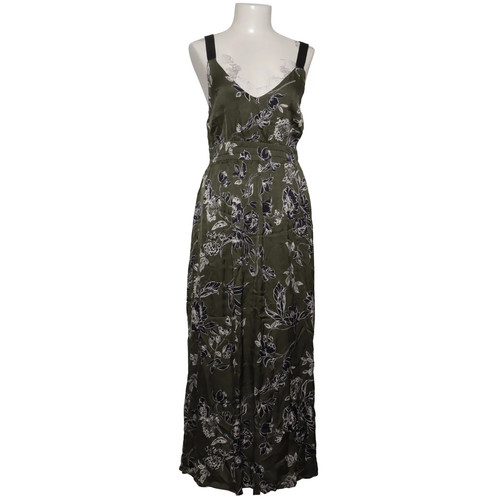 Hallhuber maxikleid größe - hallhuber,, maxikleid,