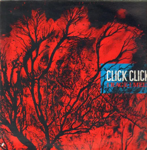 Click rage melt - i,