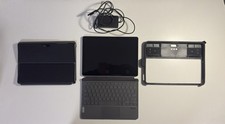 Microsoft surface bundle - microsoft, go