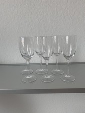 G  Lambert 6 Sherry-/ Obstler