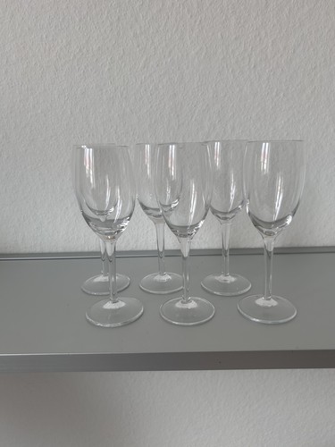 Lambert sherry obstler - , sherry-/