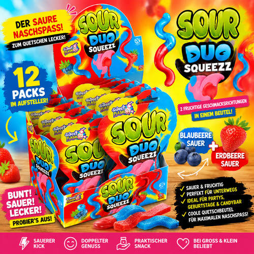 12x sour duo - 12x,