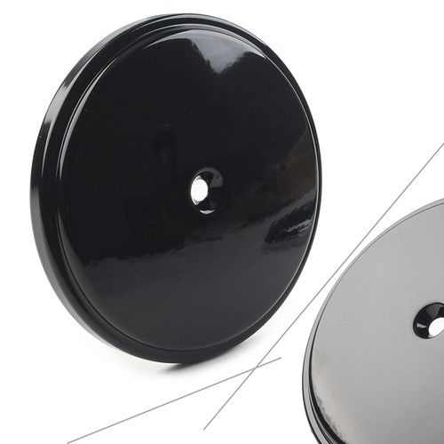 Glatte stufe luftfilter - 1,