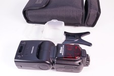 Nikon Blitzgeröt Speedlight