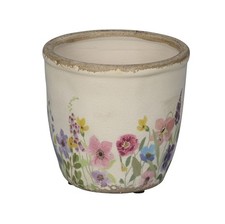 Blumentopf Pflanztopf