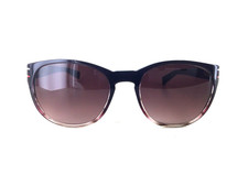 TagHeuer Sonnenbrille /