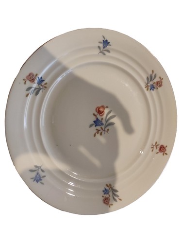 Seltmann weiden tasse und - tasse,