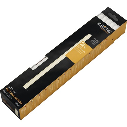 Klebesticks fast 300mm - klebesticks, l.300mm