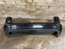 AUDI A6 Avant 4F5, C6 Hintere