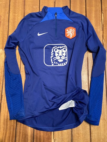 Holland player issue - holland,