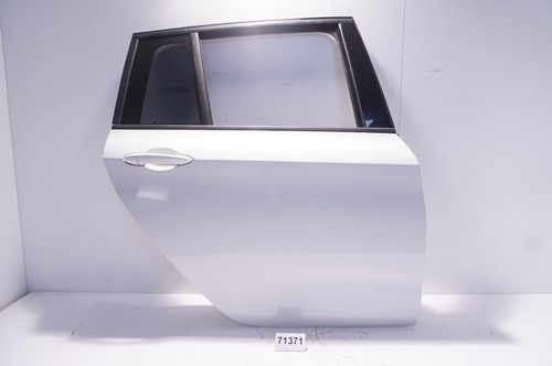 Bmw 2er f46 - 2er,