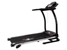 Christopeit Sport Laufband