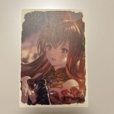 Anthuria Return Gift Valentine