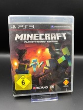Sony PlayStation 3
