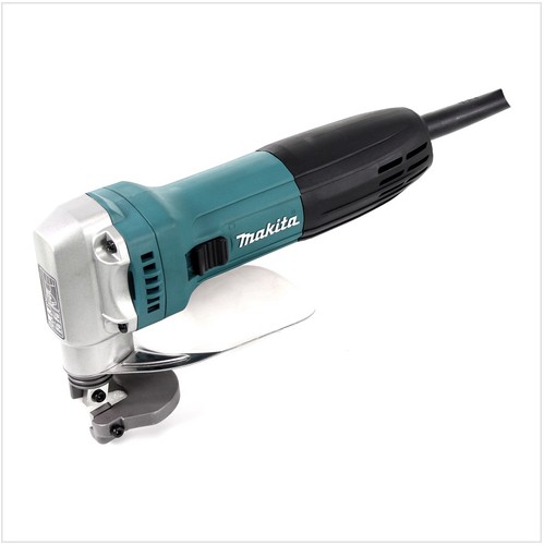 Makita 1602 blechschere 380 - blechschere,