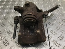 Bremssattel Audi A4 (8E, B6)