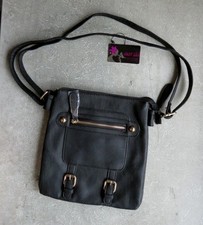 Wunderschöne Handtasche