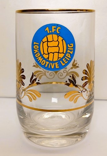 Glas lok leipzig mit - glas,