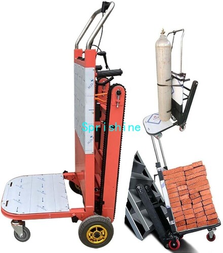 1800w elektrischer - 1800w,