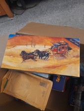 Matchbox Models of Yesteryear