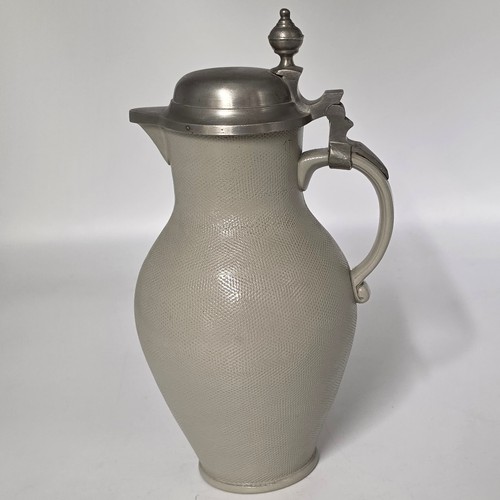 Schöner antiker villeroy - schöner,