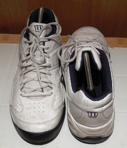 Wilson tennisschuhe herren - tennisschuhe, gr