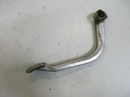 Yamaha 900 31a bremspedal - yamaha,