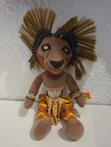 Disney der könig - disney,