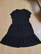 Teenager Kleid, Gr. M in