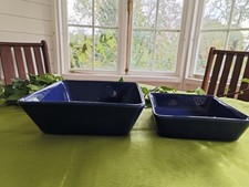 VINTAGE: Arabia Finland Kilta