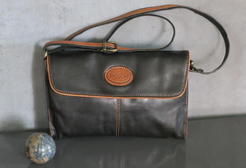 Elegante vintage - elegante,