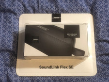 Bose SoundLink Flex SE