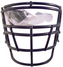 Riddell Revolution Facemask, Gesichtsgitter, G-3BD, lila, purple,  Neu,