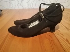 Diamant damenschuhe pumps - diamant,