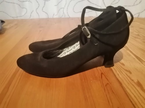 Diamant damenschuhe pumps - diamant,