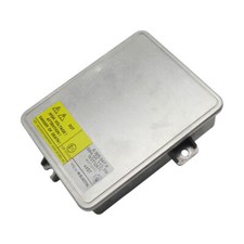  W3T12671 6925647.9 Xenon