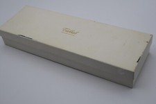 Tabbah box für uhr - tabbah,