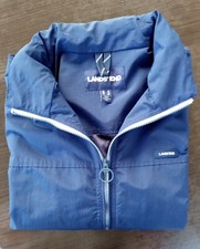 Lands' End Jacke Kapuzenjacke