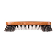 Robertson Billardbürste