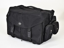 Tamrac 5613 Ultra Pro 13