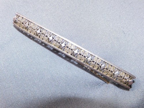 Vintage art deco sehr alte - -,