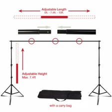 Hintergrund Hintergrundsystem